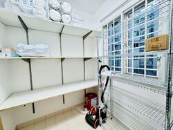 Melville Park (D18), Condominium #595613841